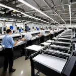 In thiệp giá rẻ chất lượng cao
