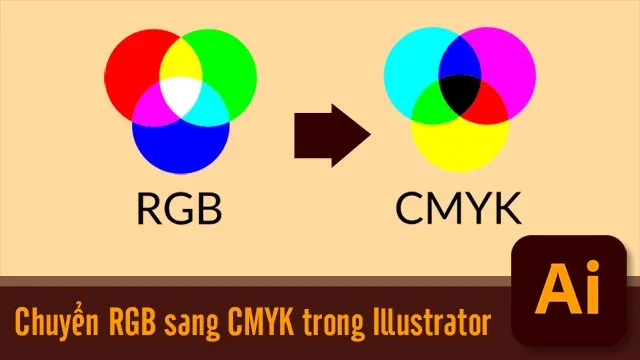 chuyen-doi-he-mau-rgb-sang-cmyk