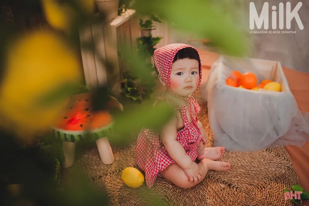 Máy đu bo góc chuyên nghiệp