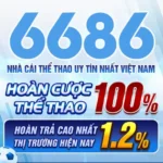 Thiết kế card visit chuyên nghiệp