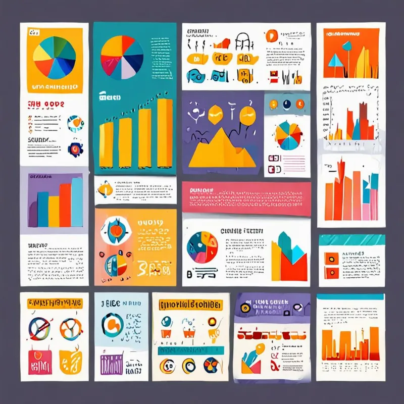 Tờ rơi trong chiến lược marketing